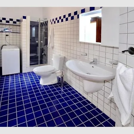 Casa Marchese * 타오르미나