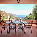 아파트 Casa Marchese *