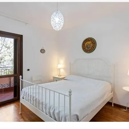 Casa Marchese *
