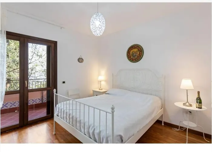 Casa Marchese *